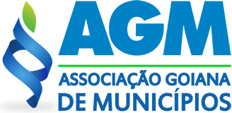 Agência Goiana dos Municípios