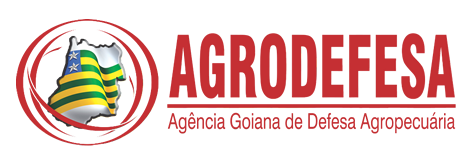 Agência Goiana de Defesa Agropecuária