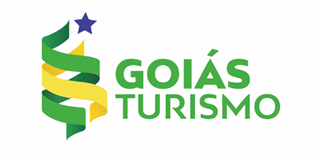 Goiás Turismo