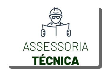 Assessoria Técnica