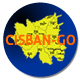 CISBAN-GO