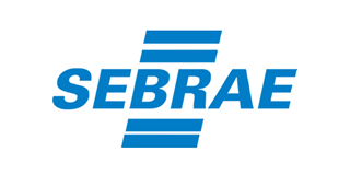 Sebrae