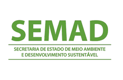 Secretaria de Estado de Meio Ambiente e Desenvolvimento Sustentável